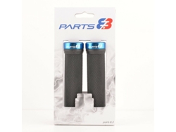 Maneja PARTS 8.3 diamond