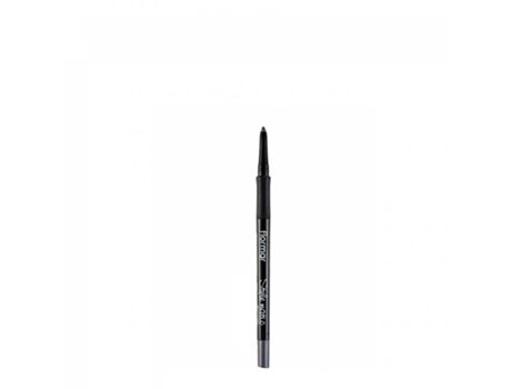 Eyeliner FLORMAR Style Matic S11 Dark Silver (0.4 ml)