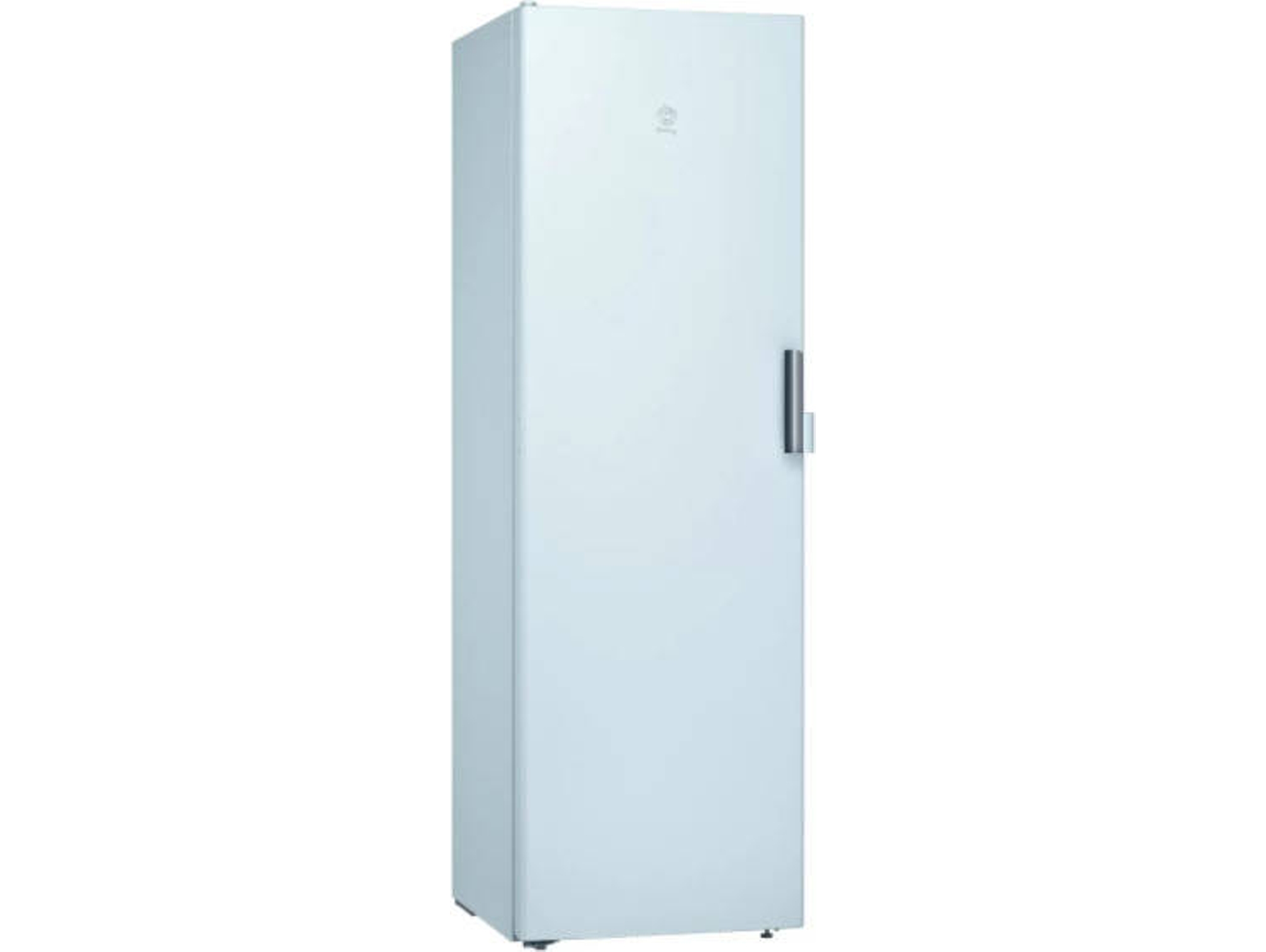 Frigorífico 1 puerta BALAY 3FCE563WE (Circulación dinámica - 186 cm - 346 L - Blanco)