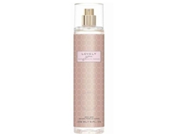 SARAH Jessica Parker Lovely You Bruma Corporal 250Ml