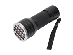 Luz Uv (curado De Pegamento Uv Para Reparación De Teléfonos Móviles)