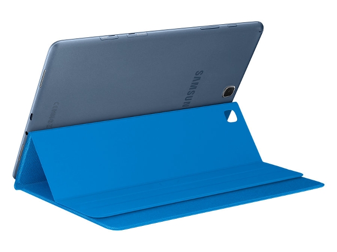 tablet a6 10.1 samsung funda cover