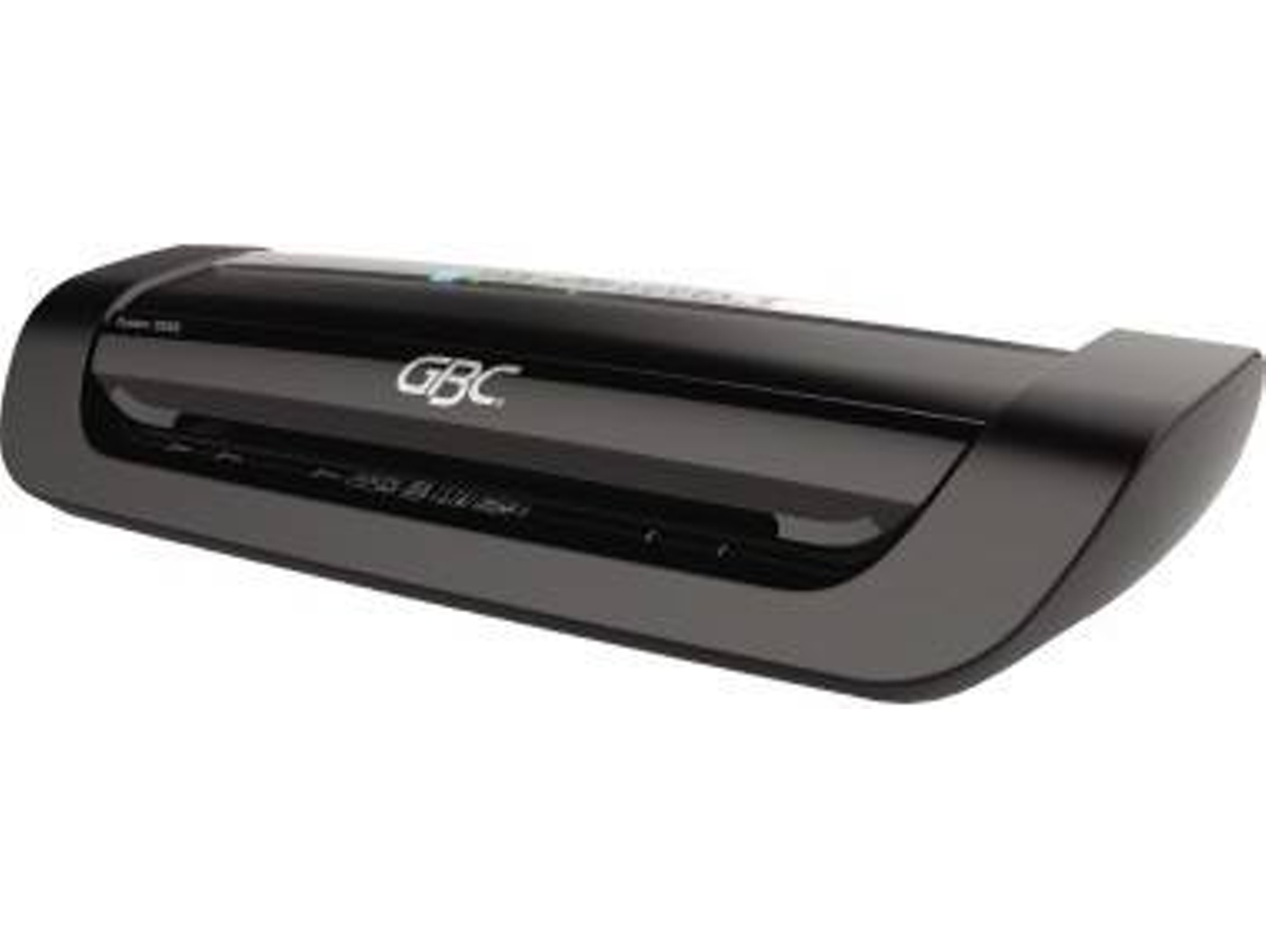 Plastificadora GBC Fusion Plus 7000L (A3 - Térmica)