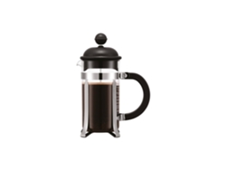 Cafetera de Émbolo BODUM Caffettiera (0.35L)
