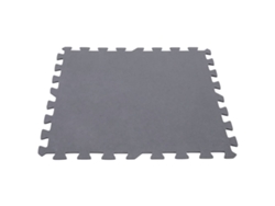 Protector de suelo INTEX (50 x 50 cm)