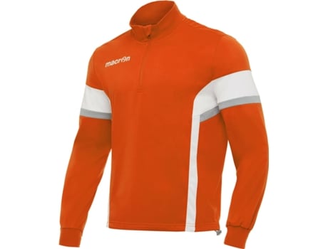 Sudadera con Capucha Unisex para Deporte ADIDAS B Ball Full (MT)
