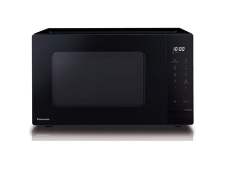 Microondas PANASONIC Nn-E48Nbmepg
