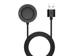 Carregador para Xiaomi Watch S3/Watch H1/Watch 2 Pro/Watch S2 Carregador Magnético Usb GERTIZ