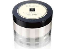 Crema Corporal JO MALONE Peony & Blush Suede Crema Corporal (175 ml)