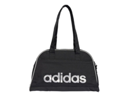 Bolsas de deporte Adidas WL Ess Bwl Bag
