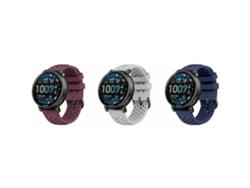 Pulsera Para Amazfit Active Max (3 Piezas) Digitallab