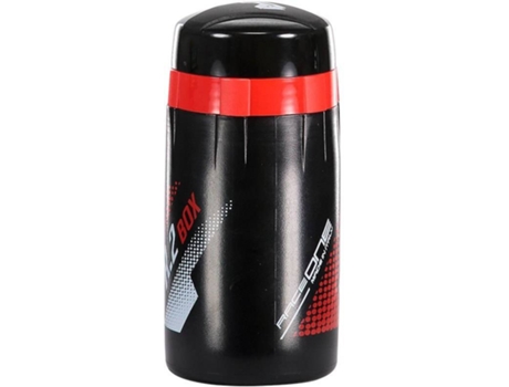Herramienta RACE ONE Pr.2 Box 500ml (Tamaño Unico)