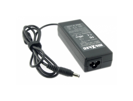 Transformador MTXTEC para Samsung Np355E7C 5.5 x 3.3mm