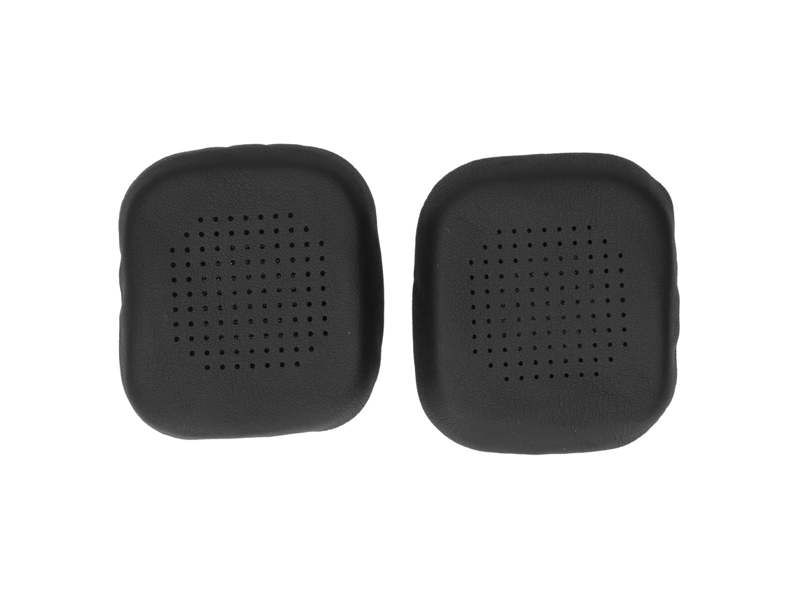 Almohadillas Para Auriculares Inalámbricos Fyz-119, Fundas Para Auriculares Bluetooth Logitech Ue5000