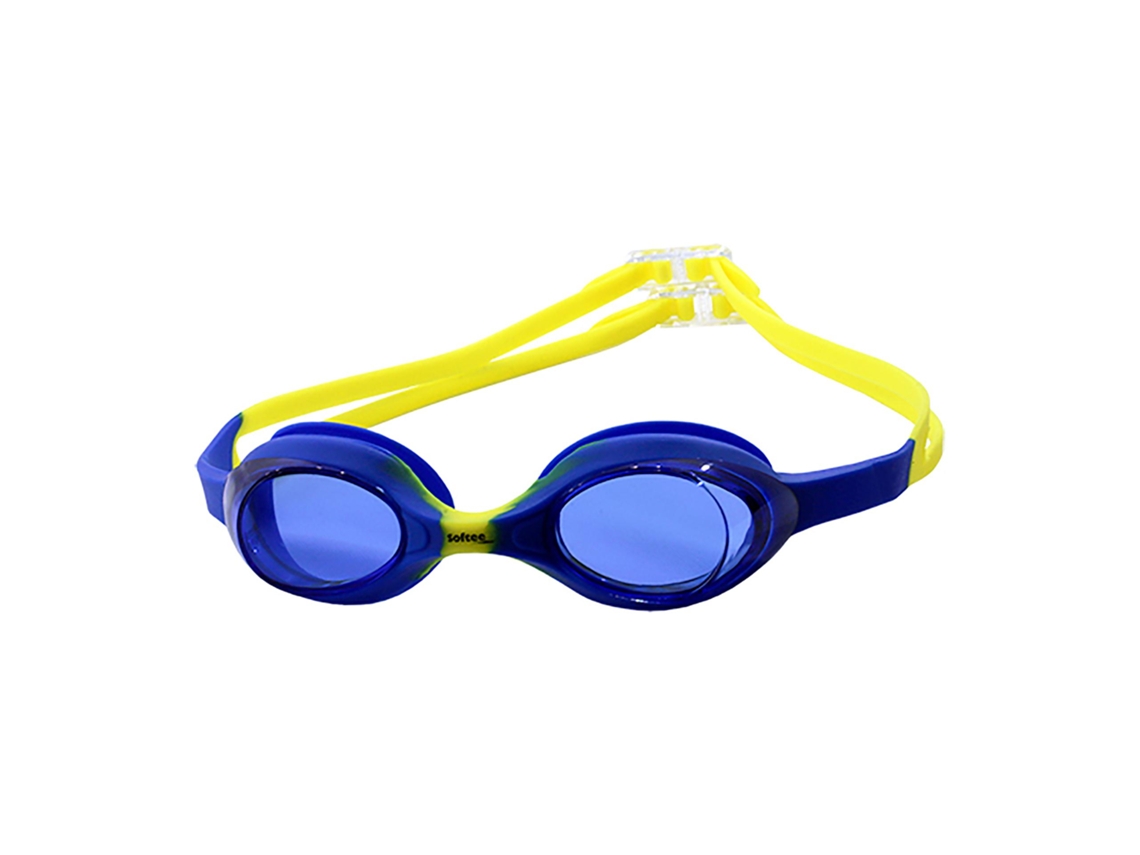 Gafa natacion alexis baby