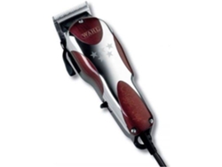 Afeitadora WAHL 3615-0470 Preto