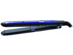 Plancha de pelo REMINGTON S7710 (Temperatura: 150-230°C)