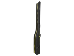 Almanecimiento MATRIX FISHING Rod stiff holdall horizon