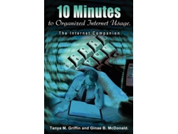 Libro de Tanya M. Griffin ( Inglés )