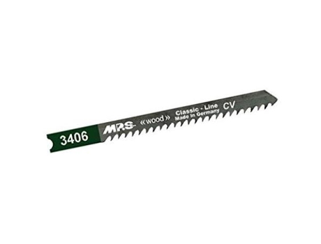Hojas sierra 3406-mader-b.deck blis-5