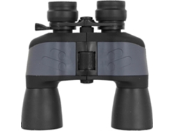 10 binoculares de 30 x 50 mm para niños y adultos, compactos y pequeños, Ed Gusshious Roof