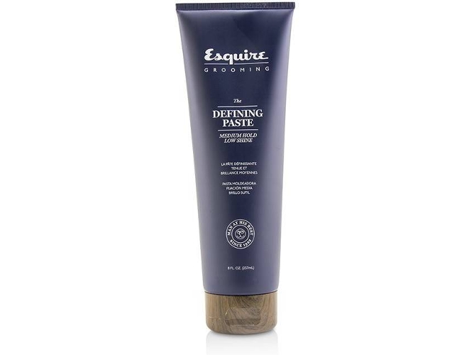 Loción para el Pelo CHI Chi Esquire The Defining Paste (237 ml)