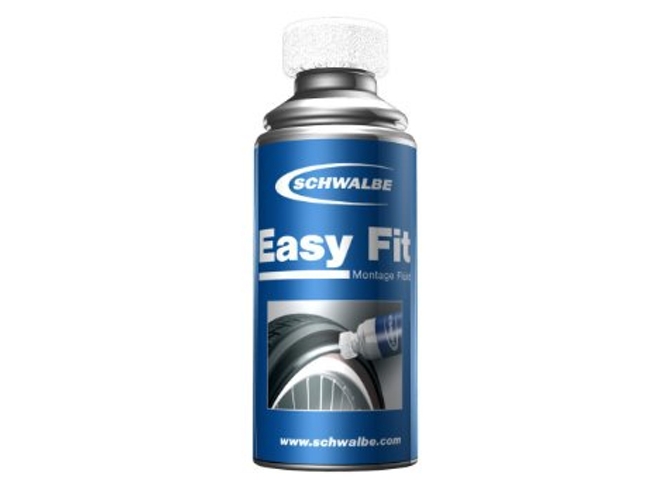 Accesorio SCHWALBE 3700