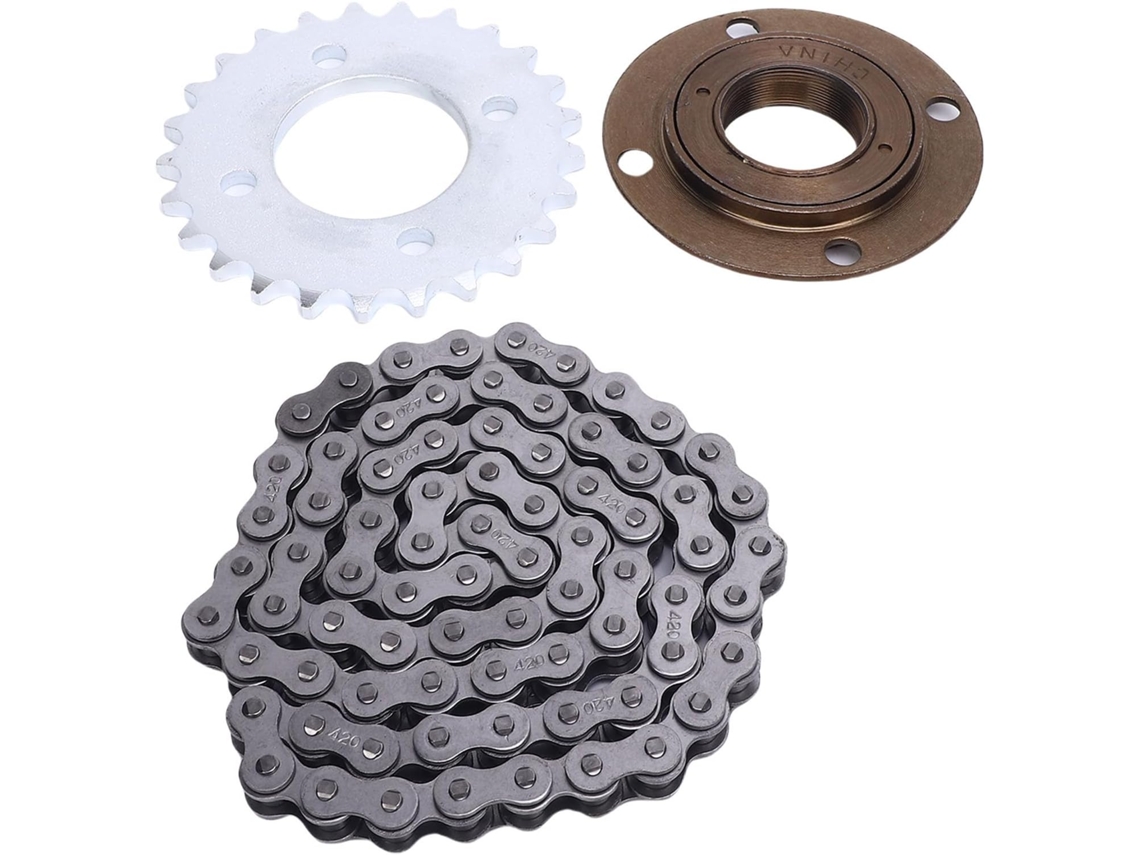 Bolsa De Almacenamiento De 2 Piezas Para La Puerta Inferior Delantera Para Utv 900 S 1000 Xp 4 Turbo