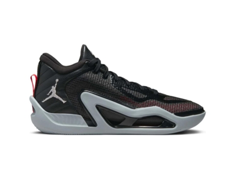 Zapatillas de Hombre para Baloncesto JORDAN Tatum Negro (445)