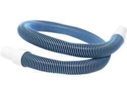 Mangueras Para Filtros De Piscinas Elevadas Conector Tuber A Manguera Drenaje