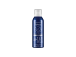 Espuma de Afeitar AVÈNE Hombre Piel Sensible (200ml)