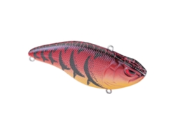 Señuelo Spro Aruku Shad 65 – 14g
