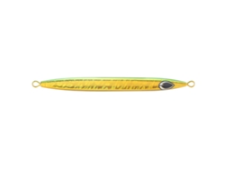 Isca De Hierro Para Pesca De Bass