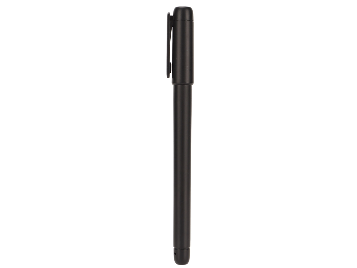 Baoj-2026lápiz Estilo Pw301 Com 8192 Níveis De Sensibilidade De Pressão Para Huion Hs611 Hs64 Hs610 Q620m H610pro V2 Kamvas Pro 20