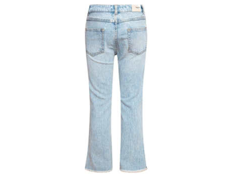 Pepe Jeans Kimberly Flare Jeans