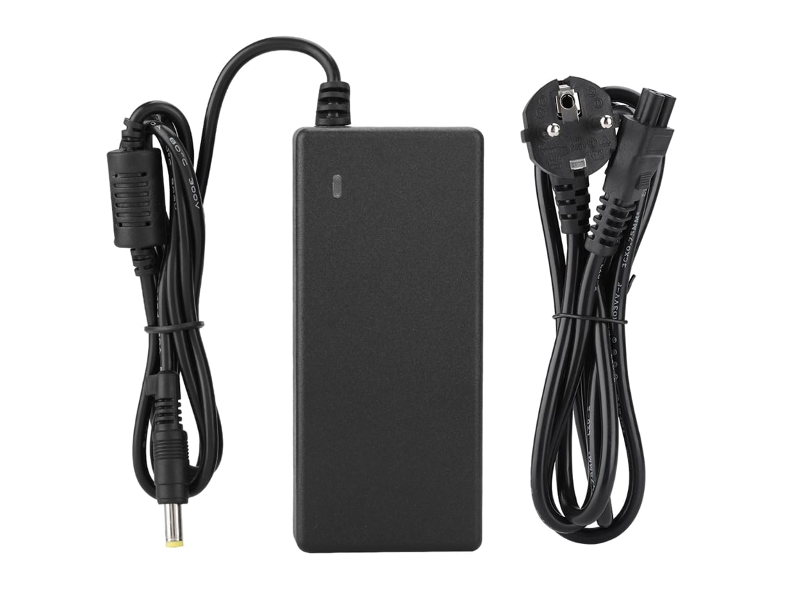 Adaptador De Alimentación Para Hp Dm1 N100 Series 65w 18.5v 3.5a Interfaz 4.8*1.7mm