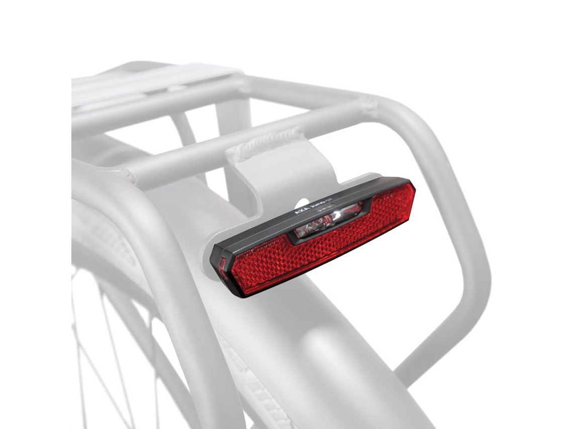 Luz trasera AXA Juno Steady