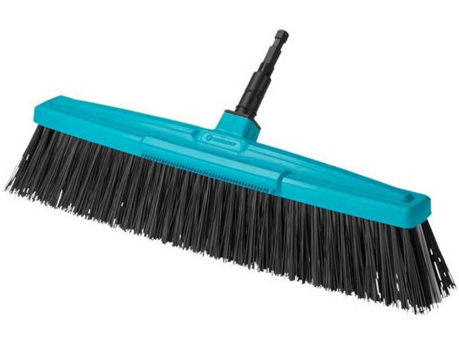Escoba GARDENA 3622-20