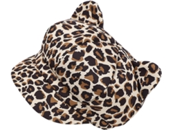 Gorro Japonés Con Orejas De Gato Para Chicas Adolescentes - Gorra De Taxi Ajustable Y A La Moda