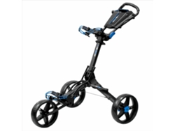 Carro manual EZEGLIDE Bolt2 TU