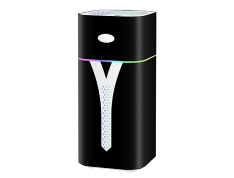 Mini Humidificador COZEVDNT