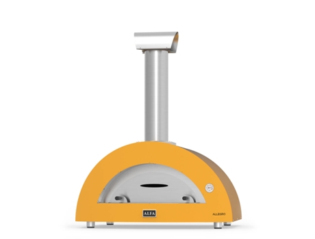 Horno ALFAFORNI Allegro