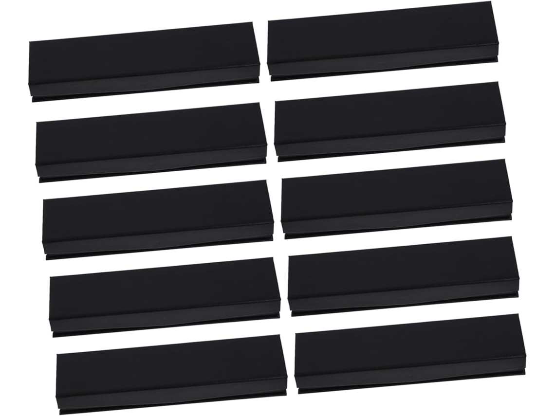 200piezas Etiquetas De Venta De Plástico Para Colgar Marcadores De Precio Para Ropa Tiendas Y Supermercados Y Duradero