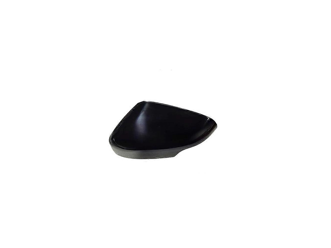 Cubierta de espejo retrovisor exterior para Volvo S40, C30, C70 y V50 (07/2009)