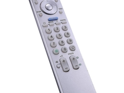 Mando TV CROWNED (Sony Ed007 Yd028 Ed006 Ed009)