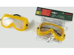Accesorio de Muñecos THEO KLEIN BOSCH Óculos  (3 Años)