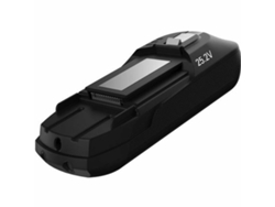 Batería de litio recargable ROWENTA 25,2 V X-Force Flex 11.60 ZR009701 Aspiradora