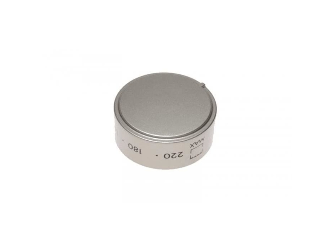 Perilla Termostato Ix Para Horno Ariston Hotppoint C00114020 C00114020 HOTPOINT