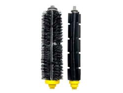 Rodillo de cepillo de doble acción para iRobot Roomba series 6 y 7 – Repuesto 65-69