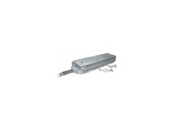 Resistencia Hotpoint Indesit Whirlpool 2050W Termostatos Hotpoint Indesit Whirlpool LE SITE DE LA PIECE